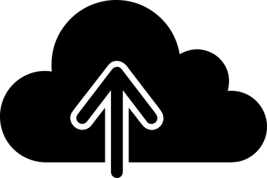 PNG biçiminde siyah ve beyaz depolama simgesi basit düz tasarım depolama depolama konteynırı arşiv kutusu arşiv hattı sanat izole vektör ilüstrasyonu dosya kabine organizasyon simgesi simgesi için dijital grafik ögesi