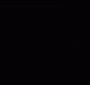 PNG biçiminde siyah ve beyaz depolama simgesi basit düz tasarım depolama depolama konteynırı arşiv kutusu arşiv hattı sanat izole vektör ilüstrasyonu dosya kabine organizasyon simgesi simgesi için dijital grafik ögesi