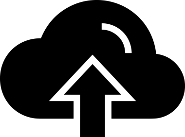 PNG biçiminde siyah ve beyaz depolama simgesi basit düz tasarım depolama depolama konteynırı arşiv kutusu arşiv hattı sanat izole vektör ilüstrasyonu dosya kabine organizasyon simgesi simgesi için dijital grafik ögesi