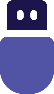 PNG biçiminde siyah ve beyaz depolama simgesi basit düz tasarım depolama depolama konteynırı arşiv kutusu arşiv hattı sanat izole vektör ilüstrasyonu dosya kabine organizasyon simgesi simgesi için dijital grafik ögesi