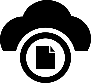 PNG biçiminde siyah ve beyaz depolama simgesi basit düz tasarım depolama depolama konteynırı arşiv kutusu arşiv hattı sanat izole vektör ilüstrasyonu dosya kabine organizasyon simgesi simgesi için dijital grafik ögesi
