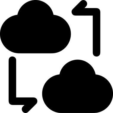 PNG biçiminde siyah ve beyaz depolama simgesi basit düz tasarım depolama depolama konteynırı arşiv kutusu arşiv hattı sanat izole vektör ilüstrasyonu dosya kabine organizasyon simgesi simgesi için dijital grafik ögesi