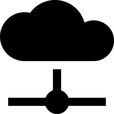 PNG biçiminde siyah ve beyaz depolama simgesi basit düz tasarım depolama depolama konteynırı arşiv kutusu arşiv hattı sanat izole vektör ilüstrasyonu dosya kabine organizasyon simgesi simgesi için dijital grafik ögesi