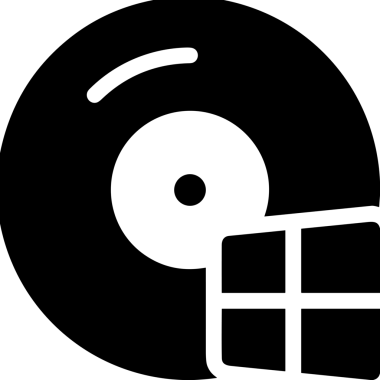 PNG biçiminde siyah ve beyaz depolama simgesi basit düz tasarım depolama depolama konteynırı arşiv kutusu arşiv hattı sanat izole vektör ilüstrasyonu dosya kabine organizasyon simgesi simgesi için dijital grafik ögesi
