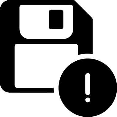 PNG biçiminde siyah ve beyaz depolama simgesi basit düz tasarım depolama depolama konteynırı arşiv kutusu arşiv hattı sanat izole vektör ilüstrasyonu dosya kabine organizasyon simgesi simgesi için dijital grafik ögesi