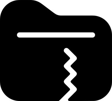 PNG biçiminde siyah ve beyaz depolama simgesi basit düz tasarım depolama depolama konteynırı arşiv kutusu arşiv hattı sanat izole vektör ilüstrasyonu dosya kabine organizasyon simgesi simgesi için dijital grafik ögesi