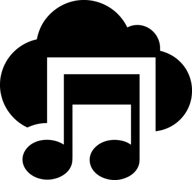 PNG biçiminde siyah ve beyaz depolama simgesi basit düz tasarım depolama depolama konteynırı arşiv kutusu arşiv hattı sanat izole vektör ilüstrasyonu dosya kabine organizasyon simgesi simgesi için dijital grafik ögesi
