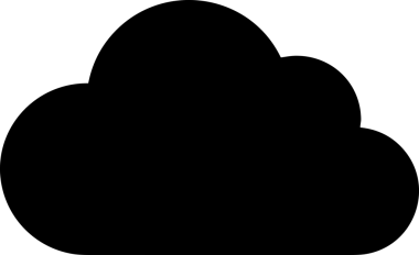 PNG biçiminde siyah ve beyaz depolama simgesi basit düz tasarım depolama depolama konteynırı arşiv kutusu arşiv hattı sanat izole vektör ilüstrasyonu dosya kabine organizasyon simgesi simgesi için dijital grafik ögesi