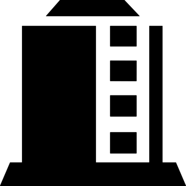 PNG biçiminde siyah ve beyaz depolama simgesi basit düz tasarım depolama depolama konteynırı arşiv kutusu arşiv hattı sanat izole vektör ilüstrasyonu dosya kabine organizasyon simgesi simgesi için dijital grafik ögesi