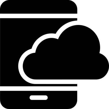 PNG biçiminde siyah ve beyaz depolama simgesi basit düz tasarım depolama depolama konteynırı arşiv kutusu arşiv hattı sanat izole vektör ilüstrasyonu dosya kabine organizasyon simgesi simgesi için dijital grafik ögesi