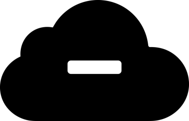 PNG biçiminde siyah ve beyaz depolama simgesi basit düz tasarım depolama depolama konteynırı arşiv kutusu arşiv hattı sanat izole vektör ilüstrasyonu dosya kabine organizasyon simgesi simgesi için dijital grafik ögesi