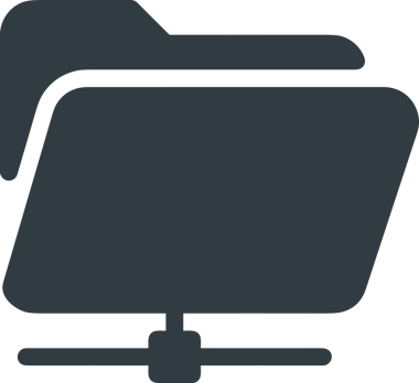 PNG biçiminde siyah ve beyaz depolama simgesi basit düz tasarım depolama depolama konteynırı arşiv kutusu arşiv hattı sanat izole vektör ilüstrasyonu dosya kabine organizasyon simgesi simgesi için dijital grafik ögesi