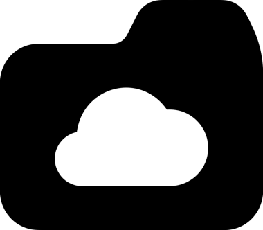 PNG biçiminde siyah ve beyaz depolama simgesi basit düz tasarım depolama depolama konteynırı arşiv kutusu arşiv hattı sanat izole vektör ilüstrasyonu dosya kabine organizasyon simgesi simgesi için dijital grafik ögesi