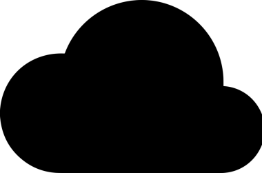 PNG biçiminde siyah ve beyaz depolama simgesi basit düz tasarım depolama depolama konteynırı arşiv kutusu arşiv hattı sanat izole vektör ilüstrasyonu dosya kabine organizasyon simgesi simgesi için dijital grafik ögesi