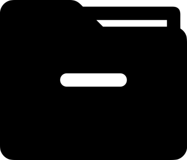 PNG biçiminde siyah ve beyaz depolama simgesi basit düz tasarım depolama depolama konteynırı arşiv kutusu arşiv hattı sanat izole vektör ilüstrasyonu dosya kabine organizasyon simgesi simgesi için dijital grafik ögesi