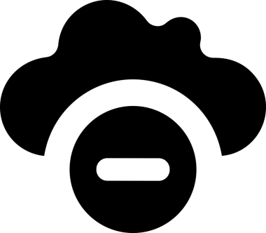 PNG biçiminde siyah ve beyaz depolama simgesi basit düz tasarım depolama depolama konteynırı arşiv kutusu arşiv hattı sanat izole vektör ilüstrasyonu dosya kabine organizasyon simgesi simgesi için dijital grafik ögesi