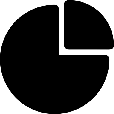 PNG biçiminde siyah ve beyaz depolama simgesi basit düz tasarım depolama depolama konteynırı arşiv kutusu arşiv hattı sanat izole vektör ilüstrasyonu dosya kabine organizasyon simgesi simgesi için dijital grafik ögesi