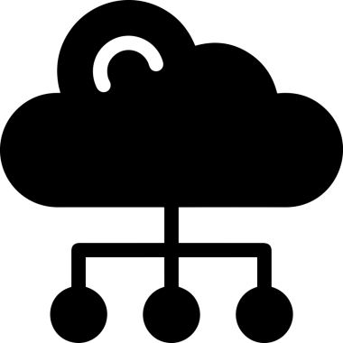 PNG biçiminde siyah ve beyaz depolama simgesi basit düz tasarım depolama depolama konteynırı arşiv kutusu arşiv hattı sanat izole vektör ilüstrasyonu dosya kabine organizasyon simgesi simgesi için dijital grafik ögesi