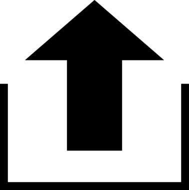 PNG biçiminde siyah ve beyaz depolama simgesi basit düz tasarım depolama depolama konteynırı arşiv kutusu arşiv hattı sanat izole vektör ilüstrasyonu dosya kabine organizasyon simgesi simgesi için dijital grafik ögesi