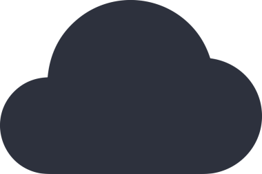 PNG biçiminde siyah ve beyaz depolama simgesi basit düz tasarım depolama depolama konteynırı arşiv kutusu arşiv hattı sanat izole vektör ilüstrasyonu dosya kabine organizasyon simgesi simgesi için dijital grafik ögesi