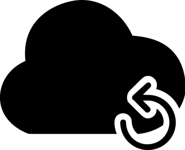PNG biçiminde siyah ve beyaz depolama simgesi basit düz tasarım depolama depolama konteynırı arşiv kutusu arşiv hattı sanat izole vektör ilüstrasyonu dosya kabine organizasyon simgesi simgesi için dijital grafik ögesi