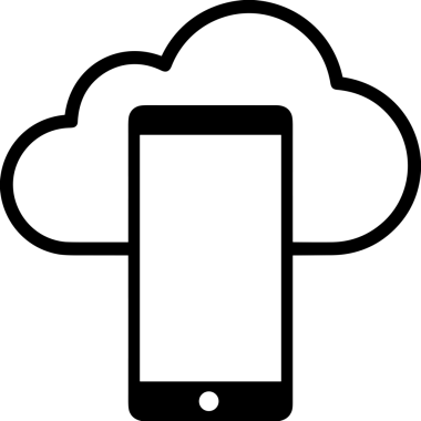 PNG biçiminde siyah ve beyaz depolama simgesi basit düz tasarım depolama depolama konteynırı arşiv kutusu arşiv hattı sanat izole vektör ilüstrasyonu dosya kabine organizasyon simgesi simgesi için dijital grafik ögesi