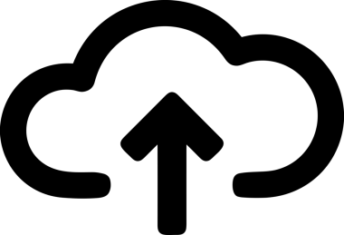 PNG biçiminde siyah ve beyaz depolama simgesi basit düz tasarım depolama depolama konteynırı arşiv kutusu arşiv hattı sanat izole vektör ilüstrasyonu dosya kabine organizasyon simgesi simgesi için dijital grafik ögesi