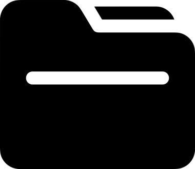 PNG biçiminde siyah ve beyaz depolama simgesi basit düz tasarım depolama depolama konteynırı arşiv kutusu arşiv hattı sanat izole vektör ilüstrasyonu dosya kabine organizasyon simgesi simgesi için dijital grafik ögesi