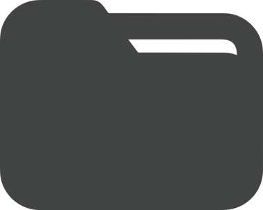 PNG biçiminde siyah ve beyaz depolama simgesi basit düz tasarım depolama depolama konteynırı arşiv kutusu arşiv hattı sanat izole vektör ilüstrasyonu dosya kabine organizasyon simgesi simgesi için dijital grafik ögesi