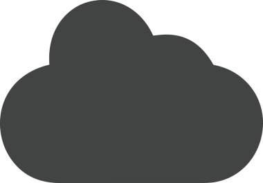 PNG biçiminde siyah ve beyaz depolama simgesi basit düz tasarım depolama depolama konteynırı arşiv kutusu arşiv hattı sanat izole vektör ilüstrasyonu dosya kabine organizasyon simgesi simgesi için dijital grafik ögesi