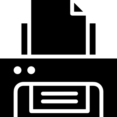 PNG biçiminde siyah ve beyaz depolama simgesi basit düz tasarım depolama depolama konteynırı arşiv kutusu arşiv hattı sanat izole vektör ilüstrasyonu dosya kabine organizasyon simgesi simgesi için dijital grafik ögesi