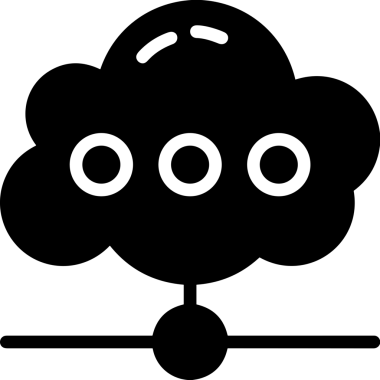 PNG biçiminde siyah ve beyaz depolama simgesi basit düz tasarım depolama depolama konteynırı arşiv kutusu arşiv hattı sanat izole vektör ilüstrasyonu dosya kabine organizasyon simgesi simgesi için dijital grafik ögesi