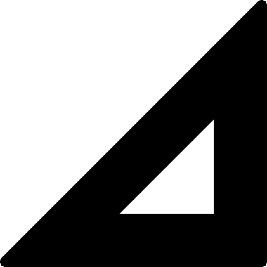 PNG biçiminde siyah ve beyaz depolama simgesi basit düz tasarım depolama depolama konteynırı arşiv kutusu arşiv hattı sanat izole vektör ilüstrasyonu dosya kabine organizasyon simgesi simgesi için dijital grafik ögesi