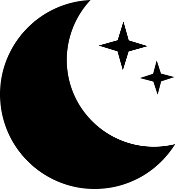 PNG biçiminde siyah ve beyaz depolama simgesi basit düz tasarım depolama depolama konteynırı arşiv kutusu arşiv hattı sanat izole vektör ilüstrasyonu dosya kabine organizasyon simgesi simgesi için dijital grafik ögesi