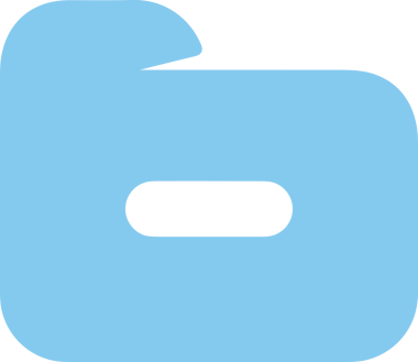 PNG biçiminde siyah ve beyaz depolama simgesi basit düz tasarım depolama depolama konteynırı arşiv kutusu arşiv hattı sanat izole vektör ilüstrasyonu dosya kabine organizasyon simgesi simgesi için dijital grafik ögesi