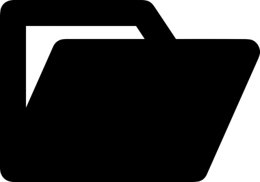 PNG biçiminde siyah ve beyaz depolama simgesi basit düz tasarım depolama depolama konteynırı arşiv kutusu arşiv hattı sanat izole vektör ilüstrasyonu dosya kabine organizasyon simgesi simgesi için dijital grafik ögesi