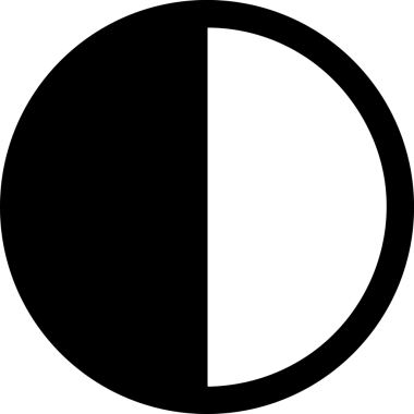 PNG biçiminde siyah ve beyaz depolama simgesi basit düz tasarım depolama depolama konteynırı arşiv kutusu arşiv hattı sanat izole vektör ilüstrasyonu dosya kabine organizasyon simgesi simgesi için dijital grafik ögesi