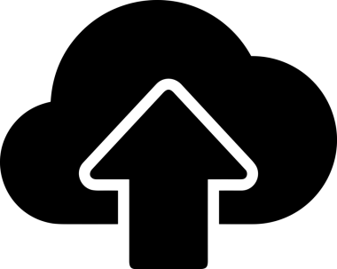 PNG biçiminde siyah ve beyaz depolama simgesi basit düz tasarım depolama depolama konteynırı arşiv kutusu arşiv hattı sanat izole vektör ilüstrasyonu dosya kabine organizasyon simgesi simgesi için dijital grafik ögesi