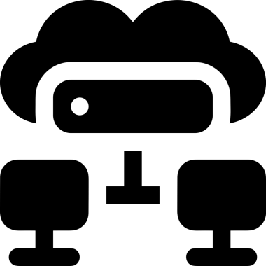 PNG biçiminde siyah ve beyaz depolama simgesi basit düz tasarım depolama depolama konteynırı arşiv kutusu arşiv hattı sanat izole vektör ilüstrasyonu dosya kabine organizasyon simgesi simgesi için dijital grafik ögesi