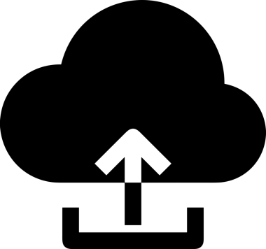 PNG biçiminde siyah ve beyaz depolama simgesi basit düz tasarım depolama depolama konteynırı arşiv kutusu arşiv hattı sanat izole vektör ilüstrasyonu dosya kabine organizasyon simgesi simgesi için dijital grafik ögesi