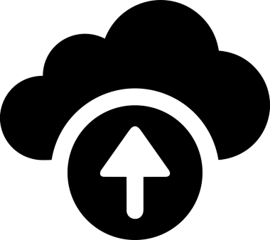 PNG biçiminde siyah ve beyaz depolama simgesi basit düz tasarım depolama depolama konteynırı arşiv kutusu arşiv hattı sanat izole vektör ilüstrasyonu dosya kabine organizasyon simgesi simgesi için dijital grafik ögesi