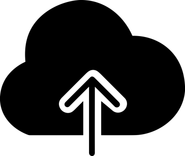 PNG biçiminde siyah ve beyaz depolama simgesi basit düz tasarım depolama depolama konteynırı arşiv kutusu arşiv hattı sanat izole vektör ilüstrasyonu dosya kabine organizasyon simgesi simgesi için dijital grafik ögesi