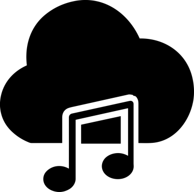 PNG biçiminde siyah ve beyaz depolama simgesi basit düz tasarım depolama depolama konteynırı arşiv kutusu arşiv hattı sanat izole vektör ilüstrasyonu dosya kabine organizasyon simgesi simgesi için dijital grafik ögesi