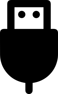 PNG biçiminde siyah ve beyaz depolama simgesi basit düz tasarım depolama depolama konteynırı arşiv kutusu arşiv hattı sanat izole vektör ilüstrasyonu dosya kabine organizasyon simgesi simgesi için dijital grafik ögesi