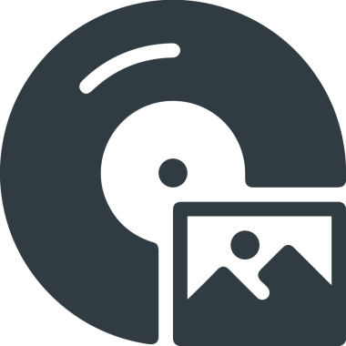 PNG biçiminde siyah ve beyaz depolama simgesi basit düz tasarım depolama depolama konteynırı arşiv kutusu arşiv hattı sanat izole vektör ilüstrasyonu dosya kabine organizasyon simgesi simgesi için dijital grafik ögesi