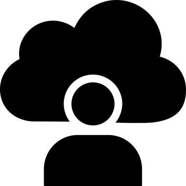 PNG biçiminde siyah ve beyaz depolama simgesi basit düz tasarım depolama depolama konteynırı arşiv kutusu arşiv hattı sanat izole vektör ilüstrasyonu dosya kabine organizasyon simgesi simgesi için dijital grafik ögesi