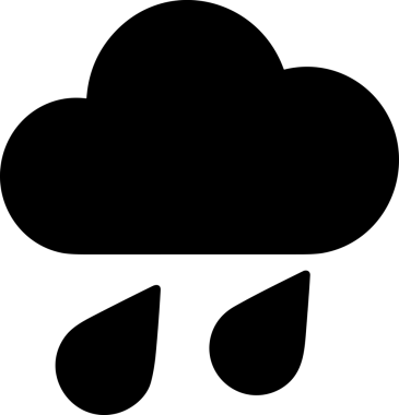 PNG biçiminde siyah ve beyaz depolama simgesi basit düz tasarım depolama depolama konteynırı arşiv kutusu arşiv hattı sanat izole vektör ilüstrasyonu dosya kabine organizasyon simgesi simgesi için dijital grafik ögesi
