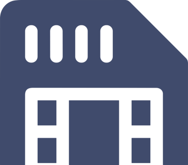 PNG biçiminde siyah ve beyaz depolama simgesi basit düz tasarım depolama depolama konteynırı arşiv kutusu arşiv hattı sanat izole vektör ilüstrasyonu dosya kabine organizasyon simgesi simgesi için dijital grafik ögesi