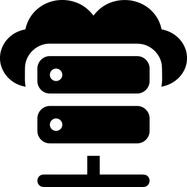 PNG biçiminde siyah ve beyaz depolama simgesi basit düz tasarım depolama depolama konteynırı arşiv kutusu arşiv hattı sanat izole vektör ilüstrasyonu dosya kabine organizasyon simgesi simgesi için dijital grafik ögesi