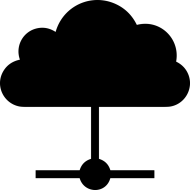 PNG biçiminde siyah ve beyaz depolama simgesi basit düz tasarım depolama depolama konteynırı arşiv kutusu arşiv hattı sanat izole vektör ilüstrasyonu dosya kabine organizasyon simgesi simgesi için dijital grafik ögesi
